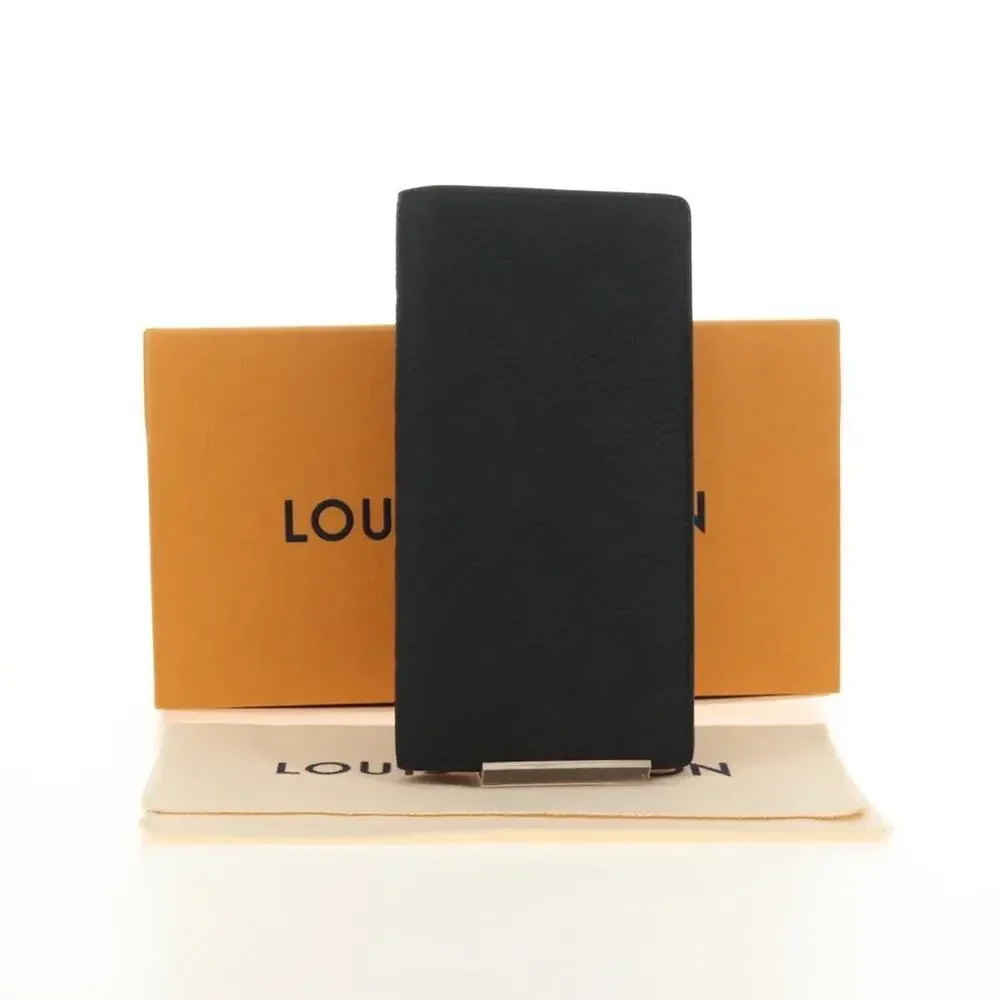 Louis Vuitton height width